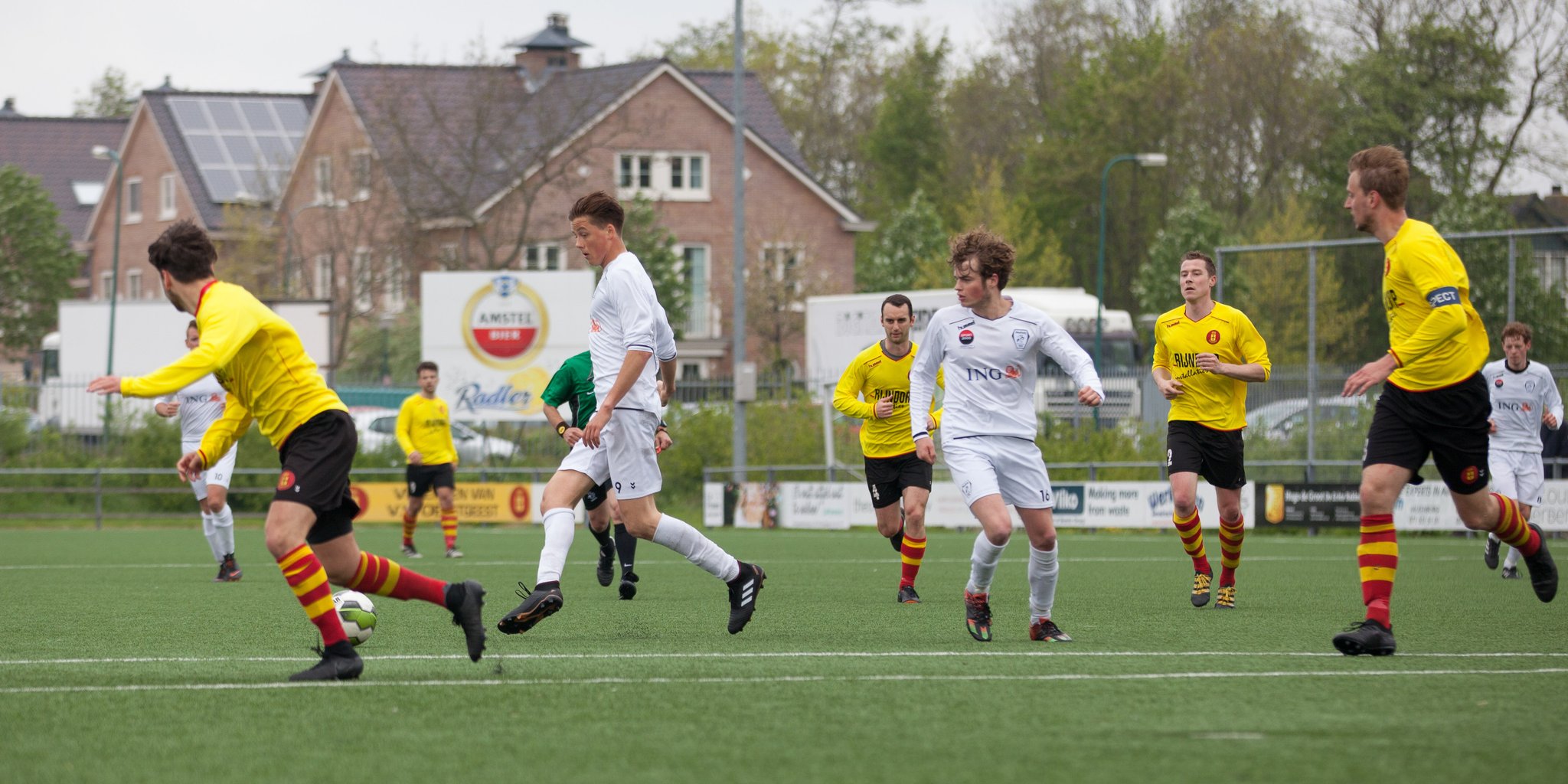 20180428 Oegstgeest-Meerburg-18.jpg